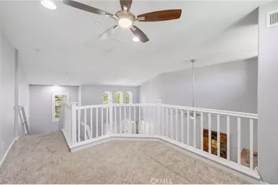 29130 Portland Court, Temecula, CA 92591 - Photo 44