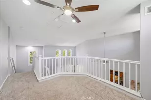 29130 Portland Ct, Temecula, CA 92591 - Photo 44