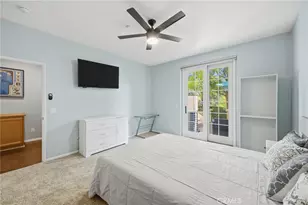 29130 Portland Ct, Temecula, CA 92591 - Photo 14