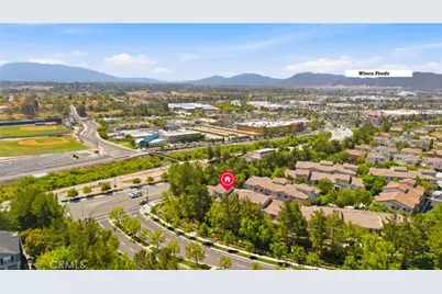 29130 Portland Court, Temecula, CA 92591 - Photo 58