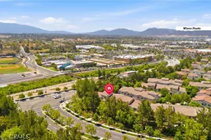 29130 Portland Ct, Temecula, CA 92591 - Photo 58