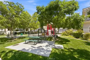 29130 Portland Ct, Temecula, CA 92591 - Photo 54