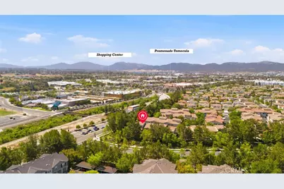 29130 Portland Court, Temecula, CA 92591 - Photo 64