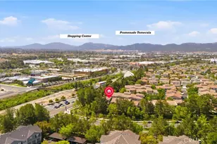 29130 Portland Ct, Temecula, CA 92591 - Photo 64