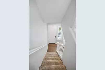 29130 Portland Court, Temecula, CA 92591 - Photo 26