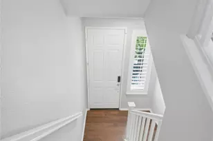 29130 Portland Ct, Temecula, CA 92591 - Photo 26