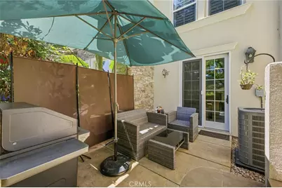 29130 Portland Court, Temecula, CA 92591 - Photo 6