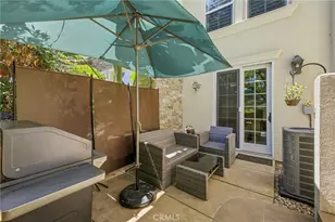 29130 Portland Ct, Temecula, CA 92591 - Photo 6