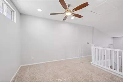 29130 Portland Court, Temecula, CA 92591 - Photo 42