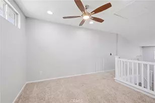 29130 Portland Ct, Temecula, CA 92591 - Photo 42
