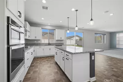 34120 Bellina Lane, Murrieta, CA 92563 - Photo 24