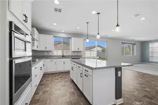 34120 Bellina Ln, Murrieta, CA 92563 - Photo 24