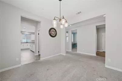 34120 Bellina Lane, Murrieta, CA 92563 - Photo 14
