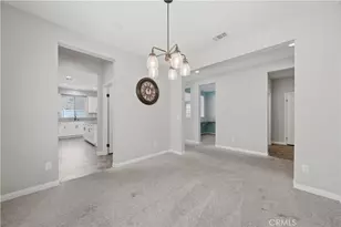 34120 Bellina Ln, Murrieta, CA 92563 - Photo 14