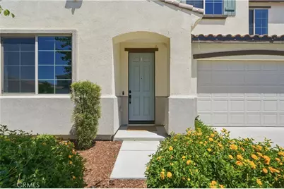 34120 Bellina Lane, Murrieta, CA 92563 - Photo 6