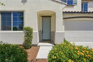 34120 Bellina Ln, Murrieta, CA 92563 - Photo 6