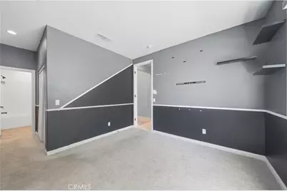 34120 Bellina Lane, Murrieta, CA 92563 - Photo 10