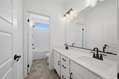 34120 Bellina Lane, Murrieta, CA 92563 - Photo 36