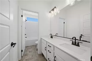 34120 Bellina Ln, Murrieta, CA 92563 - Photo 36