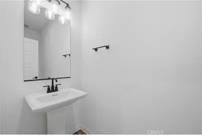 34120 Bellina Lane, Murrieta, CA 92563 - Photo 16