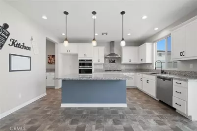 34120 Bellina Lane, Murrieta, CA 92563 - Photo 22
