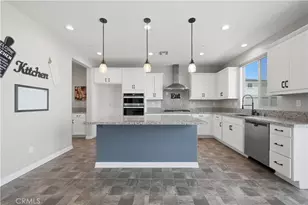 34120 Bellina Ln, Murrieta, CA 92563 - Photo 22