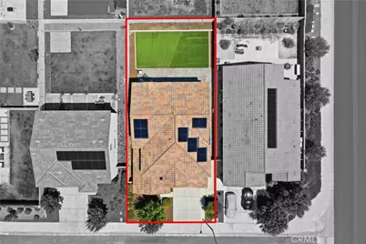 34120 Bellina Lane, Murrieta, CA 92563 - Photo 42