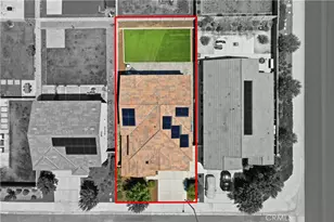 34120 Bellina Ln, Murrieta, CA 92563 - Photo 42