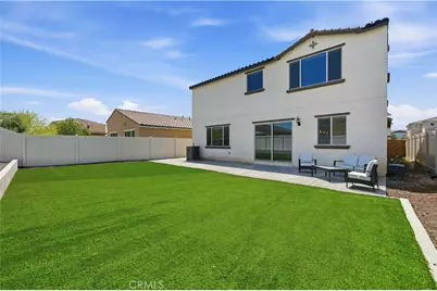 34120 Bellina Lane, Murrieta, CA 92563 - Photo 38