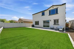 34120 Bellina Ln, Murrieta, CA 92563 - Photo 38