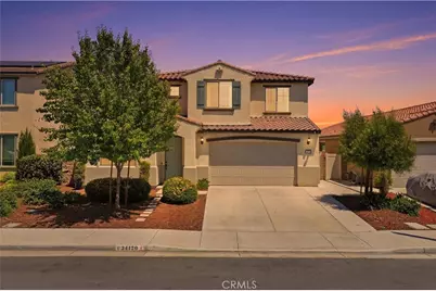 34120 Bellina Lane, Murrieta, CA 92563 - Photo 1