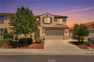 34120 Bellina Ln, Murrieta, CA 92563 - Photo 1
