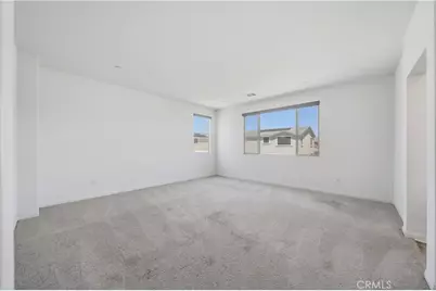 34120 Bellina Lane, Murrieta, CA 92563 - Photo 28