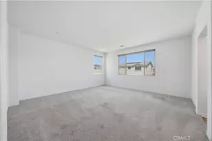 34120 Bellina Ln, Murrieta, CA 92563 - Photo 28