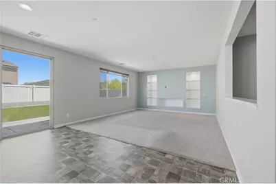 34120 Bellina Lane, Murrieta, CA 92563 - Photo 18