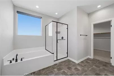 34120 Bellina Lane, Murrieta, CA 92563 - Photo 32