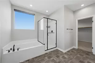 34120 Bellina Ln, Murrieta, CA 92563 - Photo 32