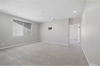 34120 Bellina Lane, Murrieta, CA 92563 - Photo 26