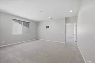 34120 Bellina Ln, Murrieta, CA 92563 - Photo 26