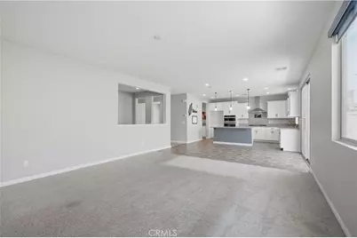 34120 Bellina Lane, Murrieta, CA 92563 - Photo 20