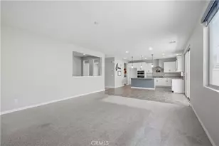 34120 Bellina Ln, Murrieta, CA 92563 - Photo 20