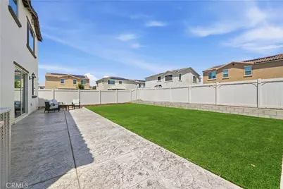 34120 Bellina Lane, Murrieta, CA 92563 - Photo 40
