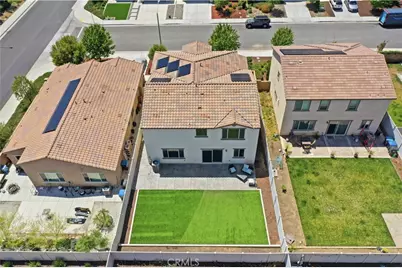 34120 Bellina Lane, Murrieta, CA 92563 - Photo 44