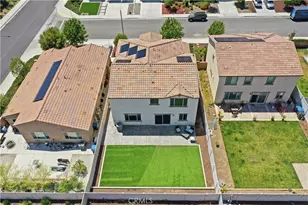 34120 Bellina Ln, Murrieta, CA 92563 - Photo 44