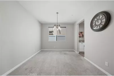 34120 Bellina Lane, Murrieta, CA 92563 - Photo 12