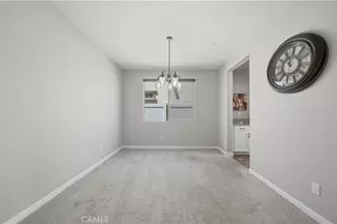 34120 Bellina Ln, Murrieta, CA 92563 - Photo 12