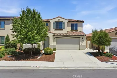 34120 Bellina Lane, Murrieta, CA 92563 - Photo 2