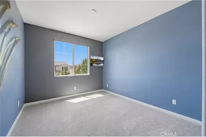 34120 Bellina Lane, Murrieta, CA 92563 - Photo 34