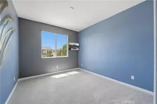 34120 Bellina Ln, Murrieta, CA 92563 - Photo 34