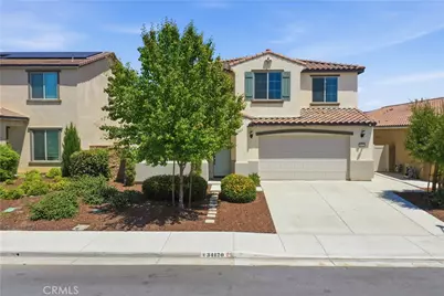 34120 Bellina Lane, Murrieta, CA 92563 - Photo 4